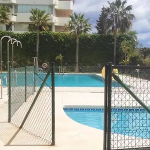  Apartamento apartamento leviosá