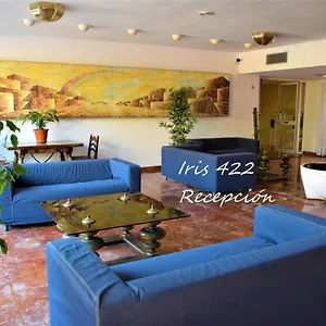  Apartamento Acuarela In